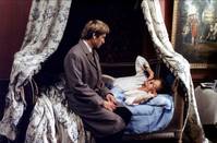 Кадр Пленница