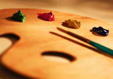 Фильмы о художниках