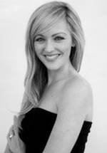 Джинн Вильгельм фото