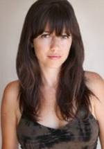 Валери Херт фото