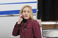 Кадр Тайные связи