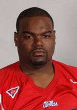 Майкл Оэр фото