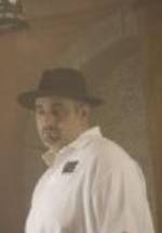 Филипп Мартинез фото