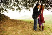 Кадр Страсть