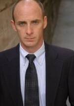 Кристофер Хоффман фото