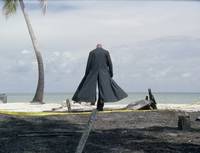 Кадр Я номер Четыре