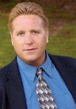 Энди Лэнгхэм фото