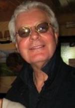 Питер Хонесс фото