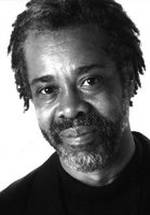 Джерис Поиндекстер фото