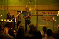 Кадр Революция