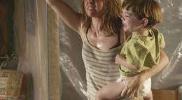 Кадр из фильма "Матрица: Угроза" - 2