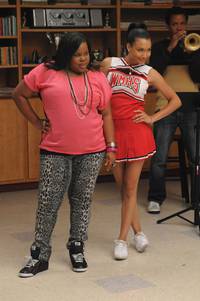 Кадр Лузеры