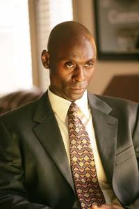 Кадр Прослушка