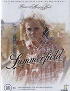Summerfield