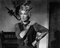 Кадр Пресловутое ранчо