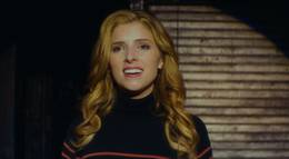 Кадр из фильма "Последние пять лет любви" - 2