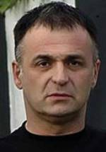 Бранислав Лечич фото