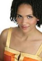 Нина Фриман фото