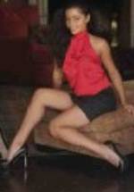 Гэбриэлль Митчелл фото