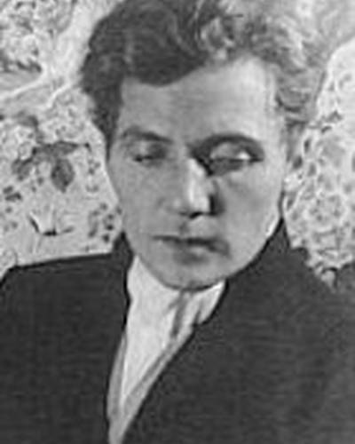 Тони Селуарт фото