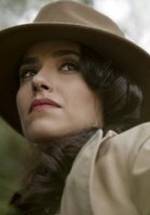 Арансасу Диес фото