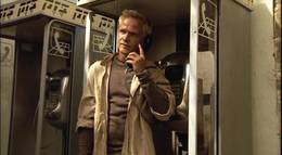 Кадр из фильма "В поисках древней гробницы" - 2