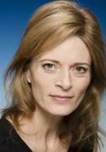 Кейт Гартсайд фото