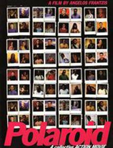 Polaroid