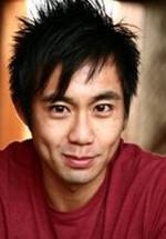 Вэй Муи фото