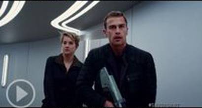 ТВ-ролик №4