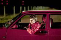 Кадр Лучше, чем ничего