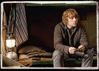 Кадр Гарри Поттер и Дары смерти: Часть 1