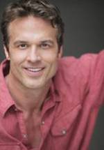 Брэнтон Боксер фото