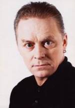 Торхаллур Сигурдссон фото