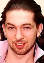 Андрей Пурчинский фото