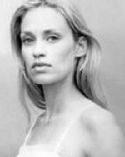 Аннетт Калп фото