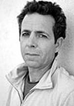 Ичо Авитал фото