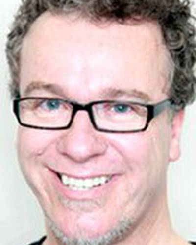 Стэн Эдмондс фото