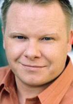 Трэвис Губа фото