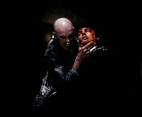 Кадр Демоны