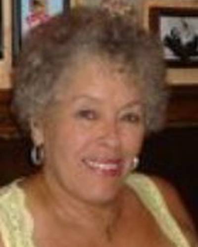 Амента Дималли фото