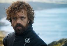 Питер Динклейдж сыграет злого карлика из сказки братьев Гримм