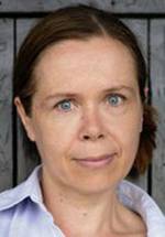 Дженни Даунхэм фото