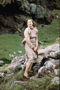 Кадр Ушко иголки