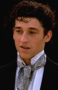 Кадр Любовь нельзя купить