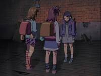 Кадр Mezzo: Игра со смертью