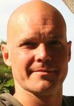 Денис Курышев фото