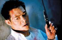 Кадр Степень риска