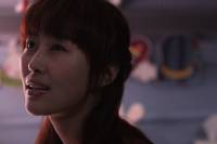 Кадр Классный мюзикл: Китай