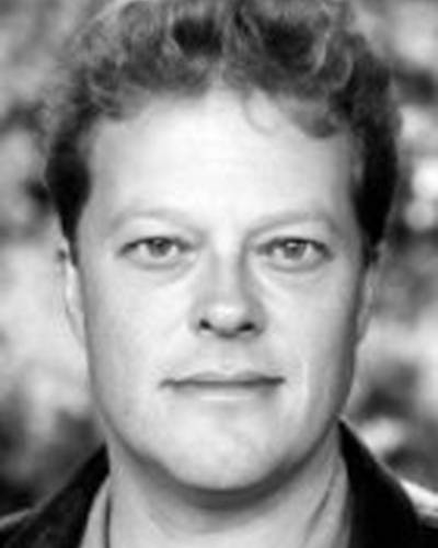 Тим Хадсон фото